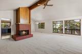 2588 Congress Way - Photo 8