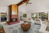 2588 Congress Way - Photo 9