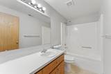 3452 Lazy Lane - Photo 19