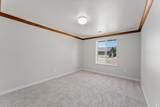 3452 Lazy Lane - Photo 20