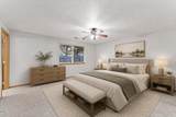 3452 Lazy Lane - Photo 21