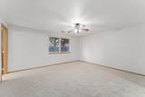 3452 Lazy Lane - Photo 22