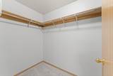3452 Lazy Lane - Photo 23