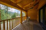 225 Eagle Ridge Drive - Photo 23