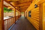 225 Eagle Ridge Drive - Photo 25