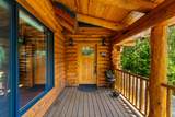 225 Eagle Ridge Drive - Photo 26