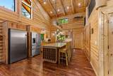 225 Eagle Ridge Drive - Photo 27
