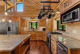 225 Eagle Ridge Drive - Photo 28