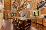 225 Eagle Ridge Drive - Photo 29