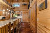 225 Eagle Ridge Drive - Photo 30