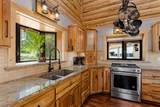 225 Eagle Ridge Drive - Photo 31