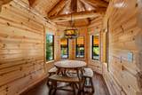225 Eagle Ridge Drive - Photo 32