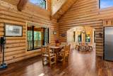 225 Eagle Ridge Drive - Photo 33