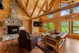 225 Eagle Ridge Drive - Photo 34