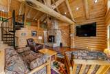 225 Eagle Ridge Drive - Photo 35