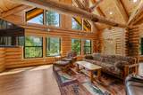 225 Eagle Ridge Drive - Photo 36