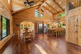 225 Eagle Ridge Drive - Photo 37