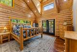 225 Eagle Ridge Drive - Photo 38