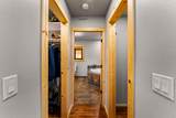 225 Eagle Ridge Drive - Photo 39