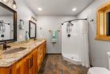 225 Eagle Ridge Drive - Photo 40
