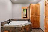 225 Eagle Ridge Drive - Photo 41