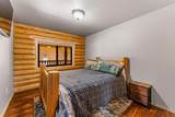 225 Eagle Ridge Drive - Photo 42