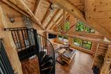 225 Eagle Ridge Drive - Photo 43