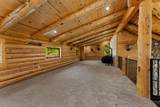 225 Eagle Ridge Drive - Photo 44