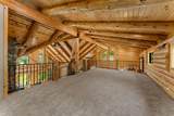 225 Eagle Ridge Drive - Photo 45
