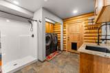 225 Eagle Ridge Drive - Photo 46