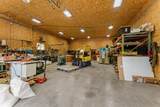 225 Eagle Ridge Drive - Photo 47