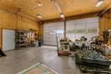 225 Eagle Ridge Drive - Photo 48