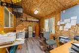 225 Eagle Ridge Drive - Photo 49
