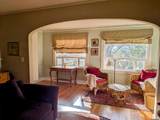 405 High Street - Photo 10