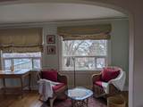 405 High Street - Photo 11