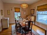 405 High Street - Photo 12