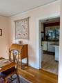 405 High Street - Photo 13
