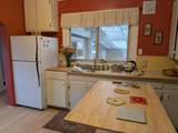 405 High Street - Photo 14