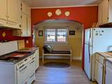 405 High Street - Photo 15