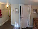 405 High Street - Photo 16