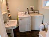 405 High Street - Photo 17