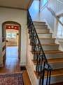 405 High Street - Photo 18