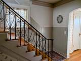 405 High Street - Photo 19