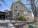 405 High Street - Photo 2