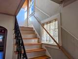 405 High Street - Photo 20