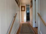 405 High Street - Photo 21