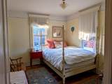 405 High Street - Photo 22