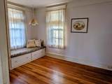 405 High Street - Photo 23