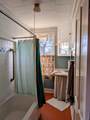 405 High Street - Photo 24
