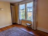 405 High Street - Photo 25